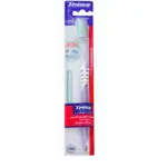 Trisa Tooth Brush Bracket Clean